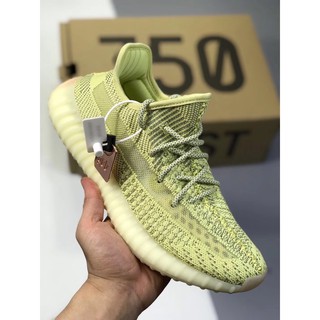 adidas Yeezy Boost 350 V2 'Static Non Reflective' YouTube