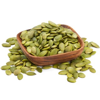 🍏Hạt bí xanh tách vỏ 🍏