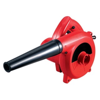 Máy thổi bụi vệ sinh máy tính