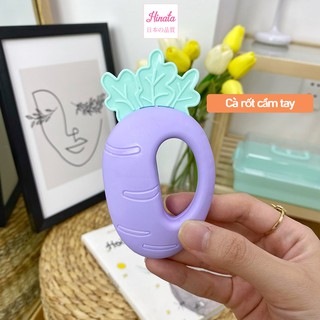 Bộ đồ chơi thông minh Hinata Nhật Bản BDC26