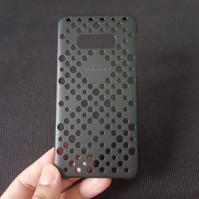 ỐP LƯNG SAMSUNG S10E, S10+, S10 - HÀNG THEO MÁY NEW 100%