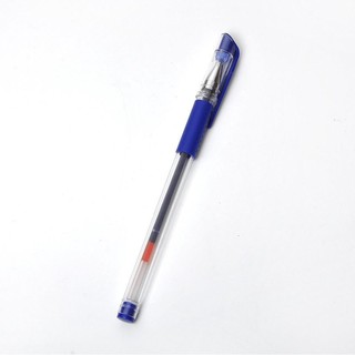Bút gel 0.5mm