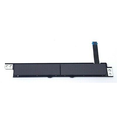 CHUỘT TRÁI PHẢI DELL LATITUDE E5400-E5401-E5409-E5500 - 5501