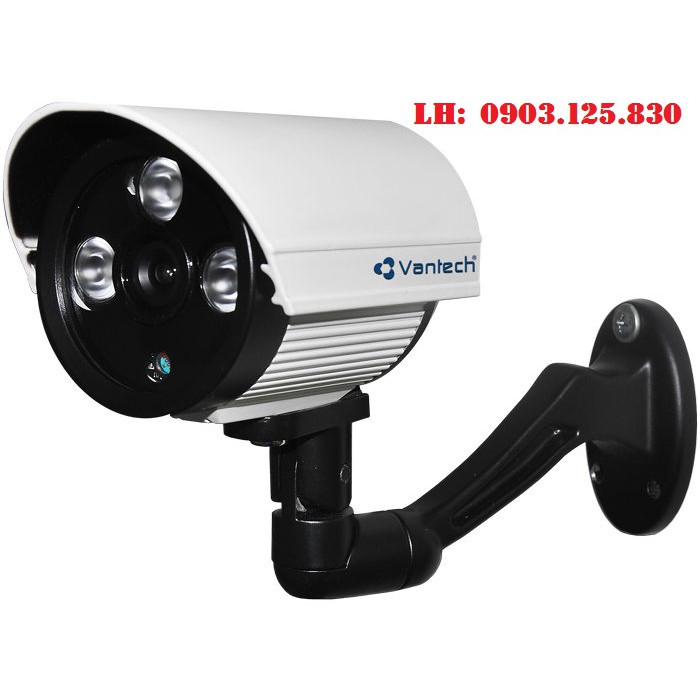 Camera Vantech VT-3224H