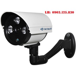 Camera vantech vt-3224h