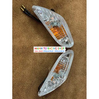 Xinhan trước yaz zin - 95386475