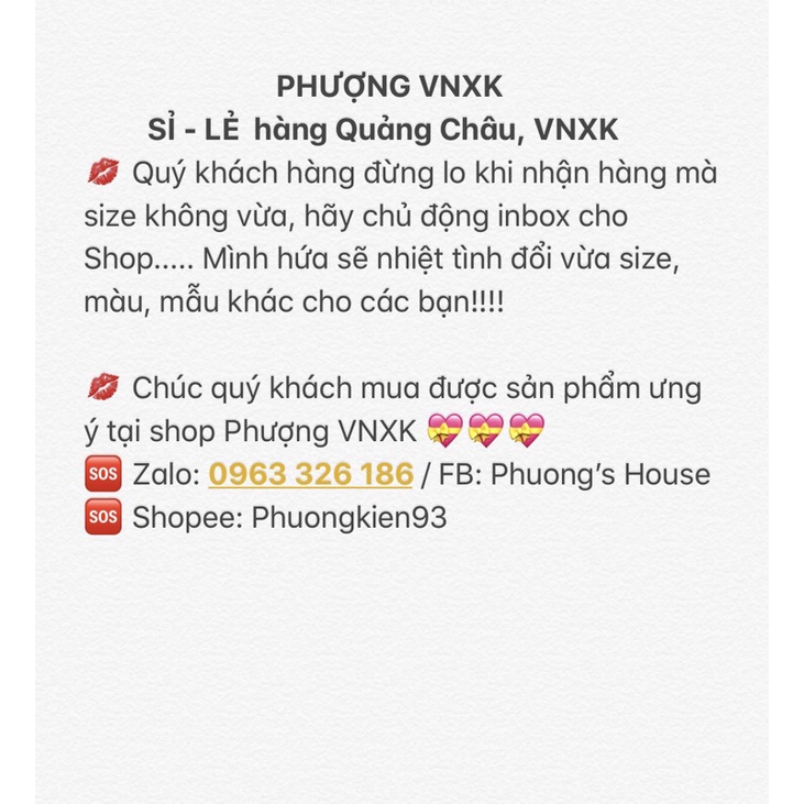 Quần sooc nữ gập  gấu chất vải Vitex Hàn loại 1 gồm 4 màu đủ size 40-60kg