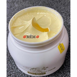 Kem Dưỡng Body Mềm Dưỡng Trắng Mịn 2020