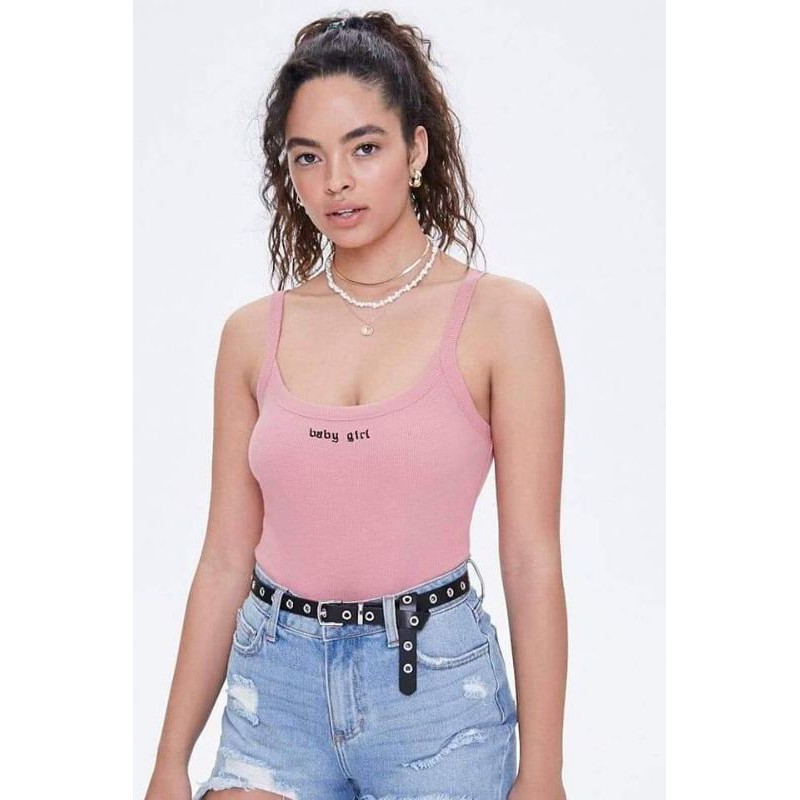 Bodysuit Barbie xuất Mỹ | BigBuy360 - bigbuy360.vn