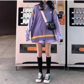 [Trả order] COMBO QUẦN ÁO TAOBAO