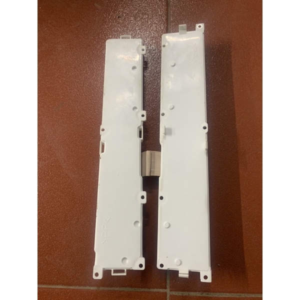 Bo mạch,hộp số,motor máy giặt Sanyo ASW-D900HT