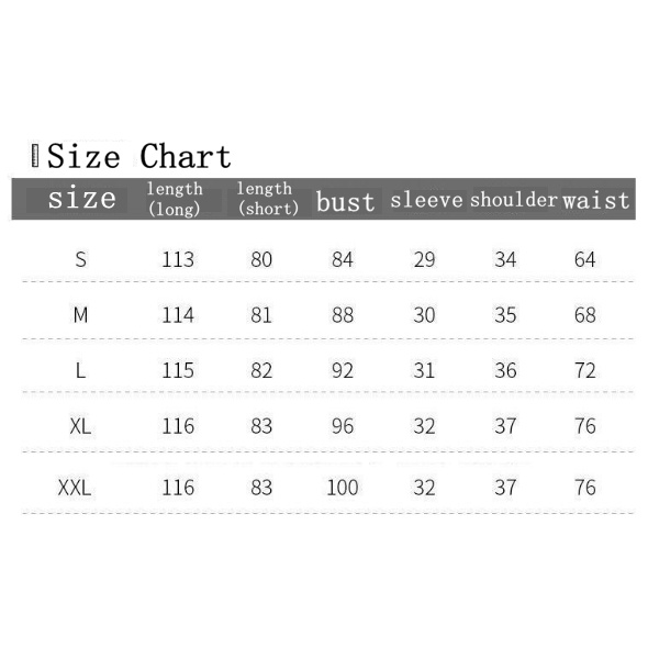 Đầm chữ A MURIOKImàu vàng nhạt tay phồng hở lưng thanh lịch phong cách Hàn Quốc cho nữ