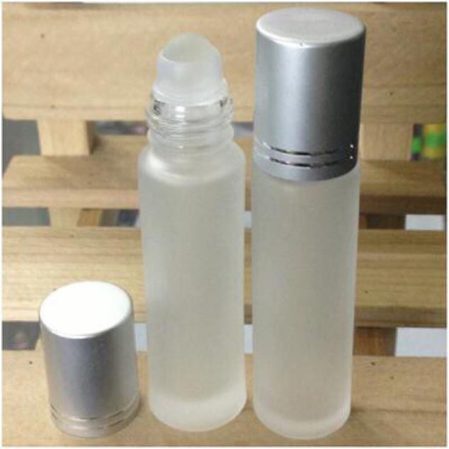 1 Cây Lăn môi dầu dừa 100% nguyên chất nhà nấu thơm | BigBuy360 - bigbuy360.vn