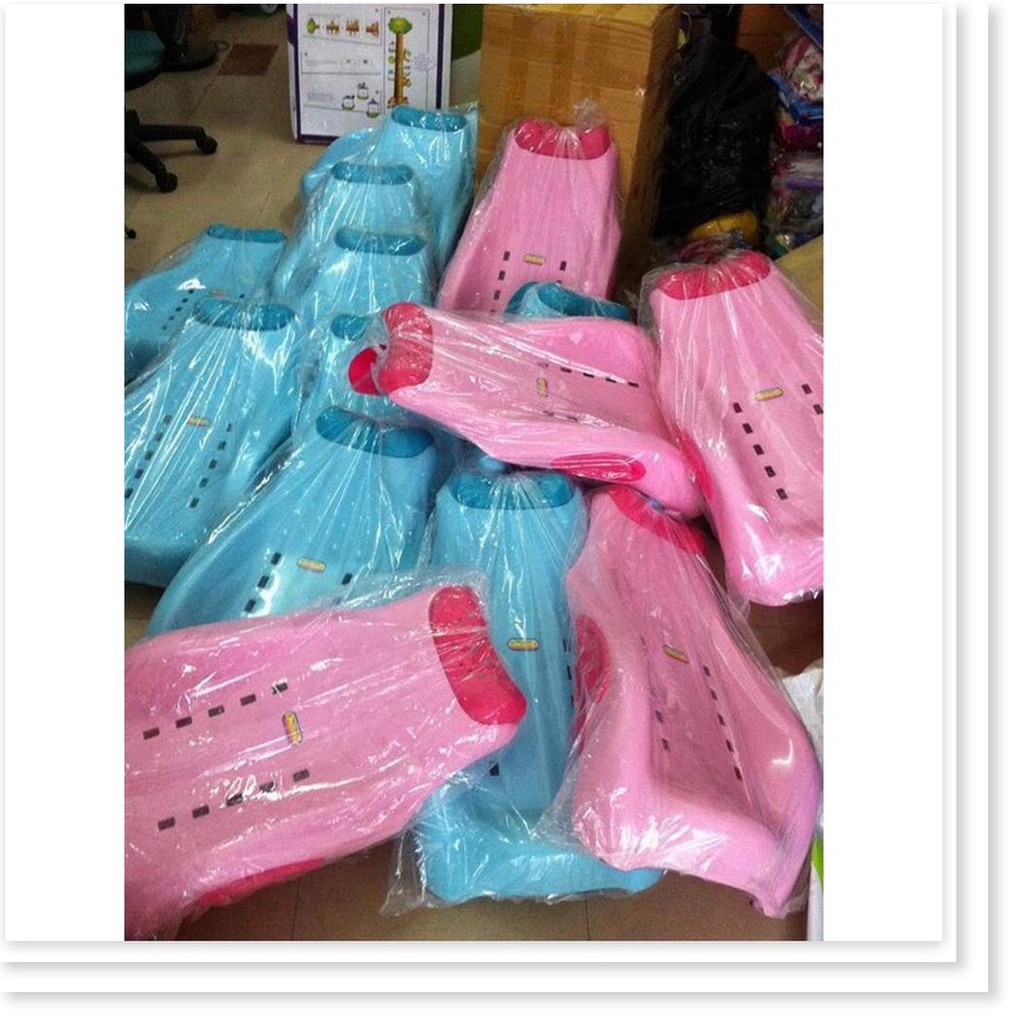 GHẾ GỘI ĐẦU VIỆT NHẬT CÓ TAY VỊN | BigBuy360 - bigbuy360.vn