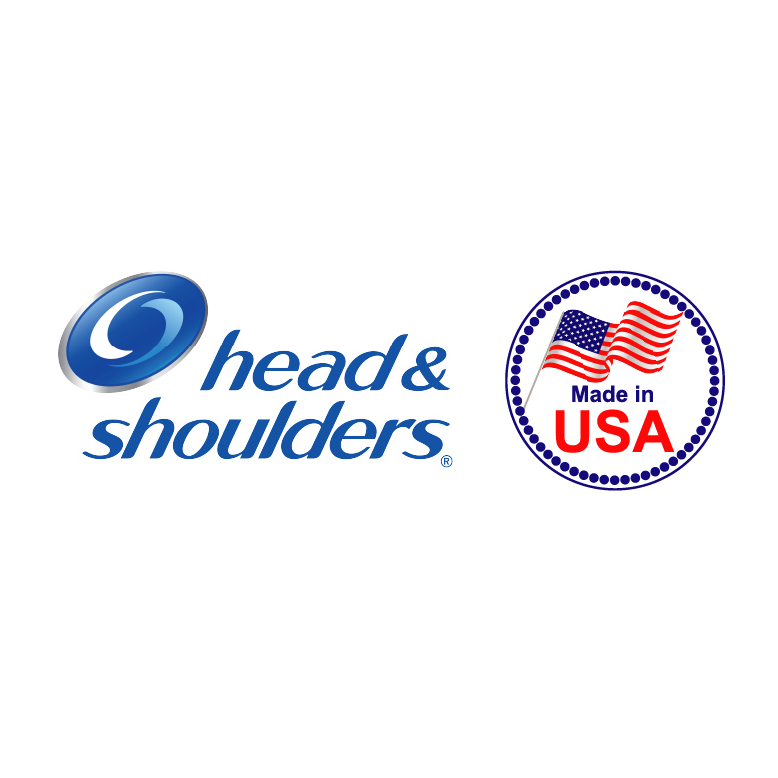 Gội Xả 2IN1 Head & Shoulders 835ML - Mỹ