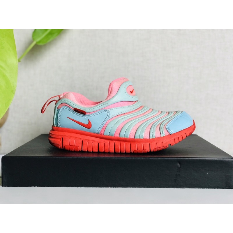Giày Nike Dynamo Free-size33,5/ size 32/ size 31,5