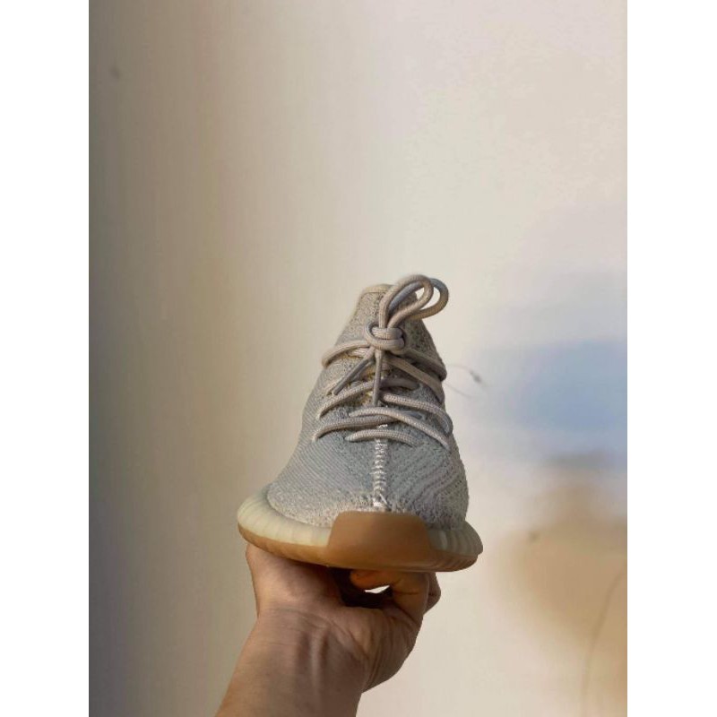 Giày thể thao sneaker yz 350 ss