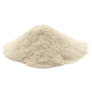Xanhthangum - Chất tạo đặc