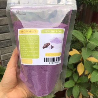 1kg bột khoai môn