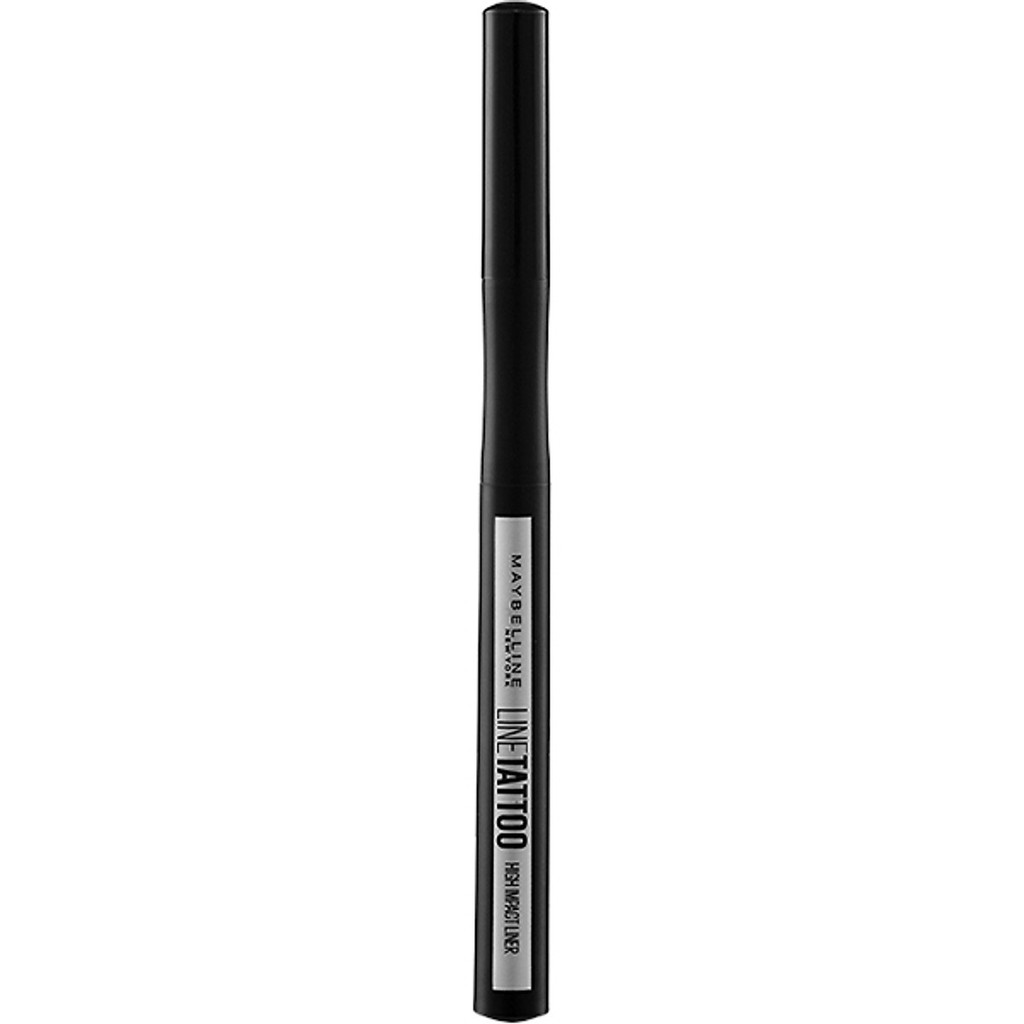 Bút Kẻ Mắt Nước Maybelline New York Line Tatoo High Impact Liner 1g | BigBuy360 - bigbuy360.vn