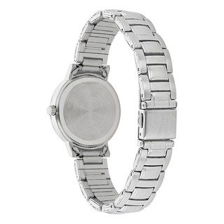 Đồng Hồ Nữ Citizen EL3040-55L