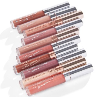 Son GLOSSY của Colourpop 💄💄