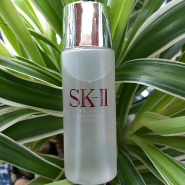 Nước thần SK-II 
30ml