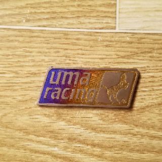 TEM TITAN LOGO TITAN