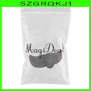 [Szgrqkj1] Nhãn dán bụng eo bụng