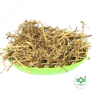 Rễ cỏ tranh gói 1kg - t164
