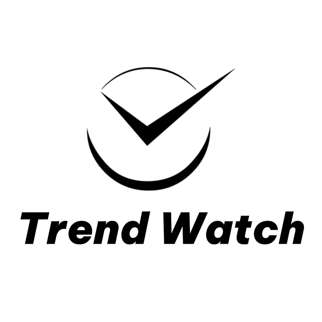 Đồng Hồ Nam Trend Watch Store