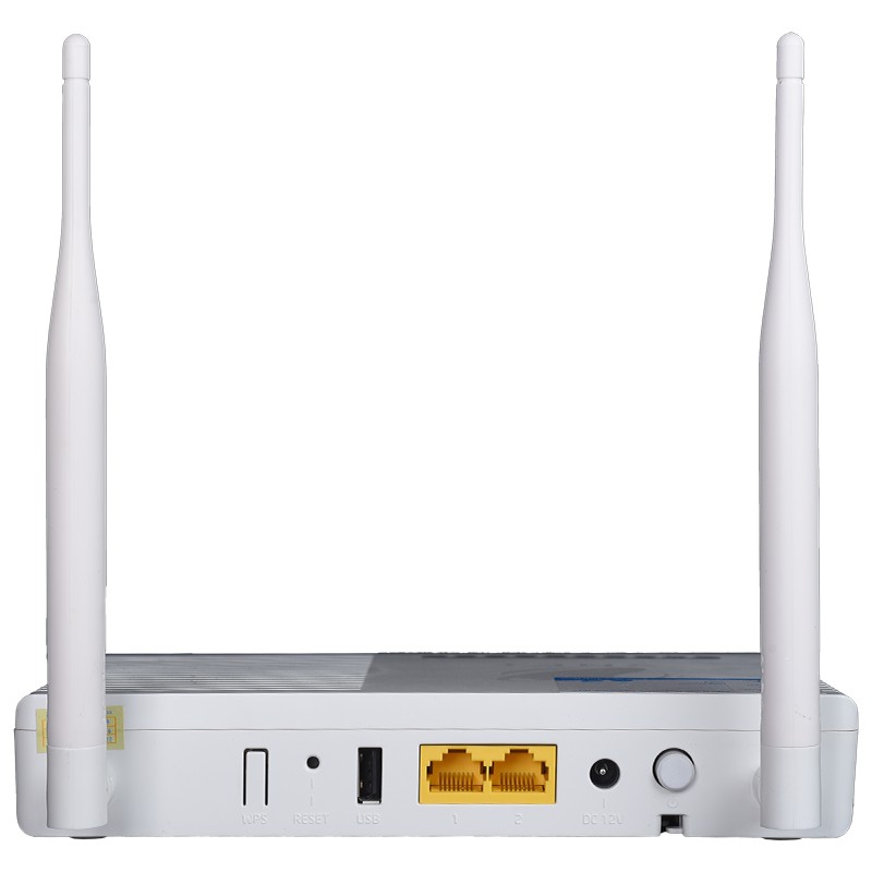 Modem WiFi VNPT iGate GW020 và GW020H hàng chính hãng đã qua sử dụng