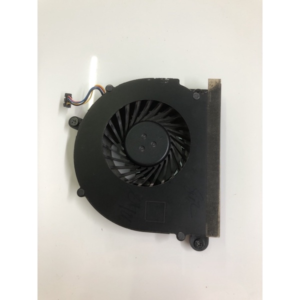 Quạt tản nhiệt CPU laptop HP Elitebook 8560p