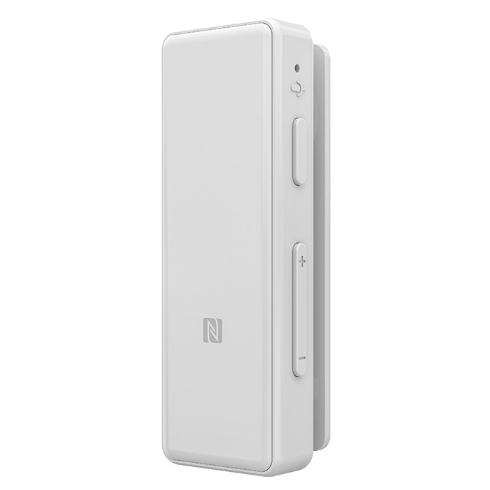 DAC/AMP FIIO UBTR BLUETOOTH RECEIVER