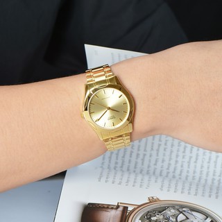 Đồng hồ nam Casio MTP-1275G-9ADF - Màu 9ADF/ 9A