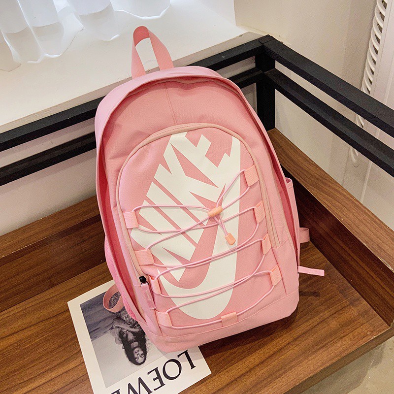Ba Lô Nike Phong Cách Thể Thao Chất Lượng Cao Kzd080