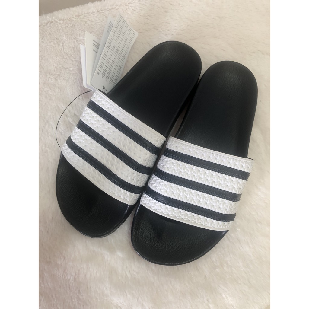 Dép bánh mì thể thao