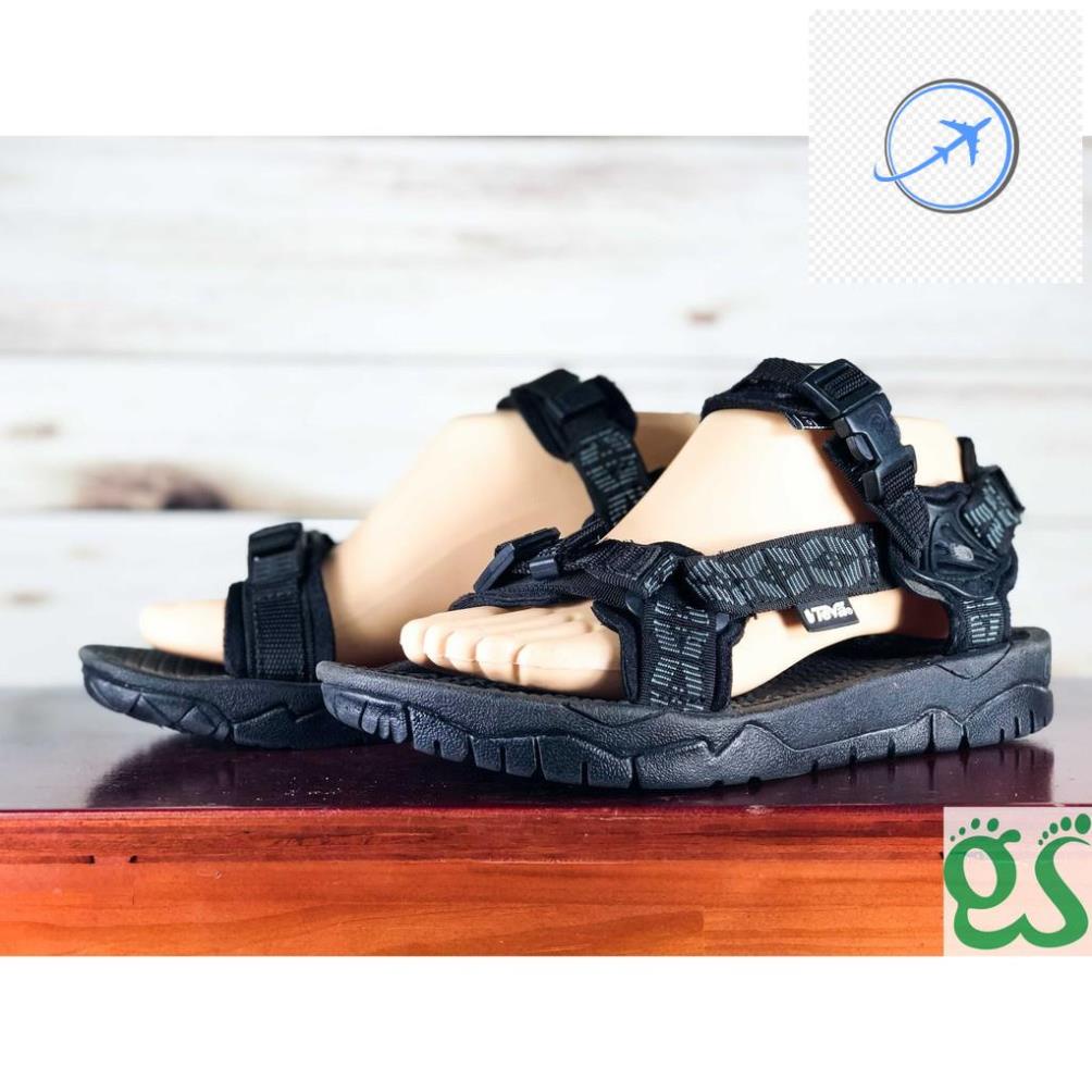 🤶 Giày Chính Hãng 2hand Sandal Teva 🤶