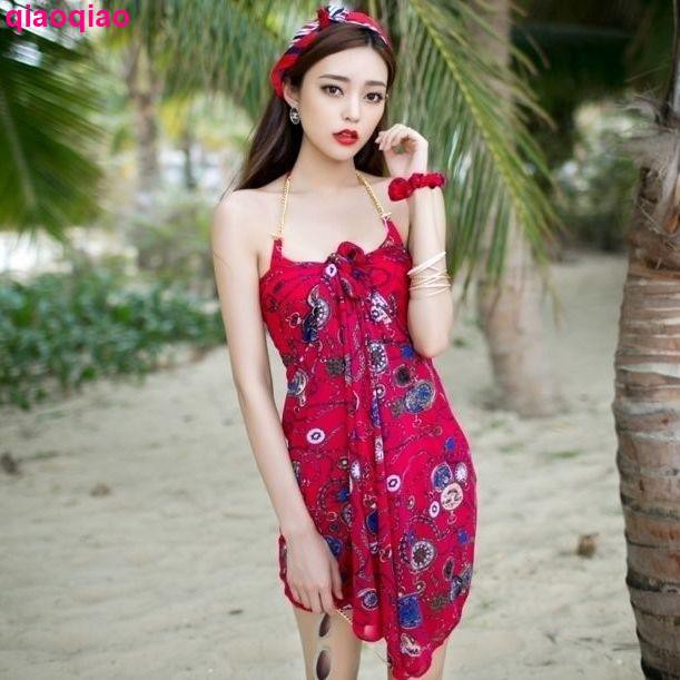 Bộ Đồ Bơi Bikini Quyến Rũ Cho Cặp Đôi | BigBuy360 - bigbuy360.vn