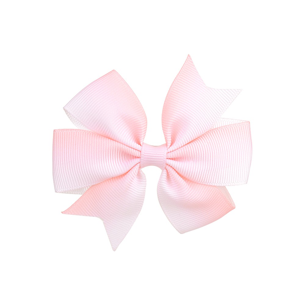 Kẹp tóc KIDSBOWS hình hoa đáng yêu cho bé gái