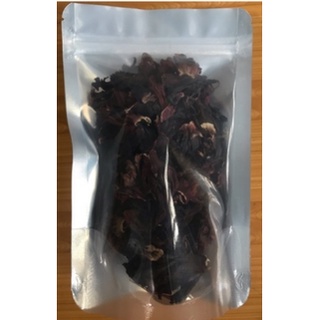 Trà hoa atiso sấy khô (50g)