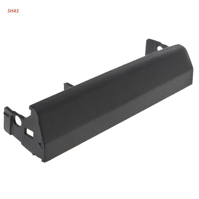 Nắp Đậy Ổ Cứng Laptop Kèm Vít Cho Dell Inspiron 1525 1526 1545