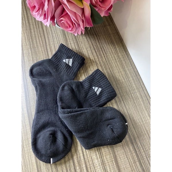 Tất nam nữ xuất dư Nhật hàng xịn