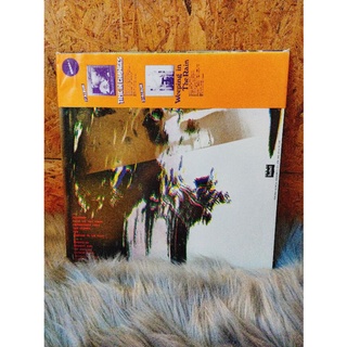 Đĩa than vinyl nhạc Pop