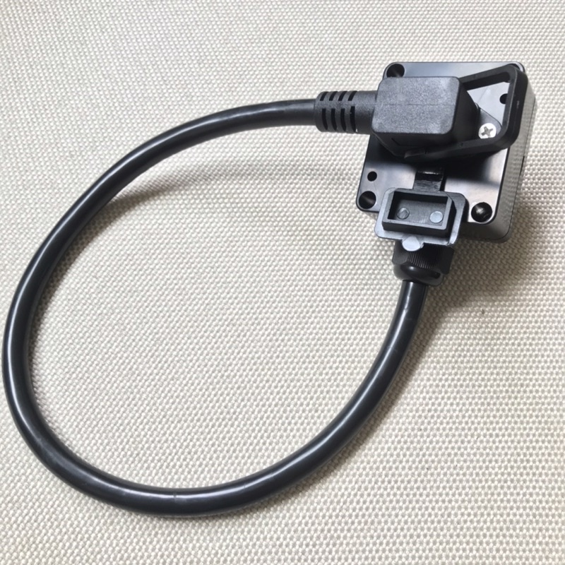 Dây sạc xe máy vinfast FelizS VentoS KlaraS TheonS Evo200