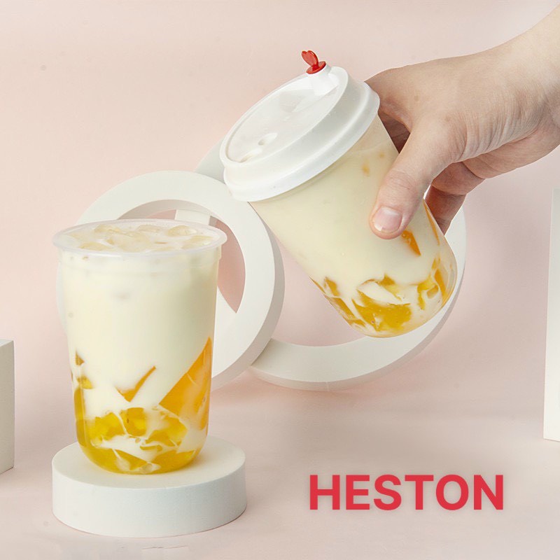 Bột pudding trứng Taiway Việt Nam  pudding hột gà truyền thống Đài Loan