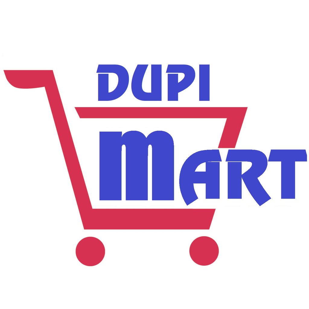 Gia dụng Nhập khẩu - Dupi Mart