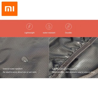 Túi Xiaomi Travel toiletry bags
