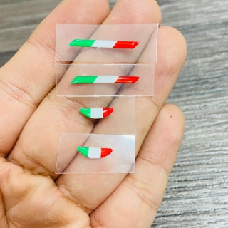 decal_salaya683