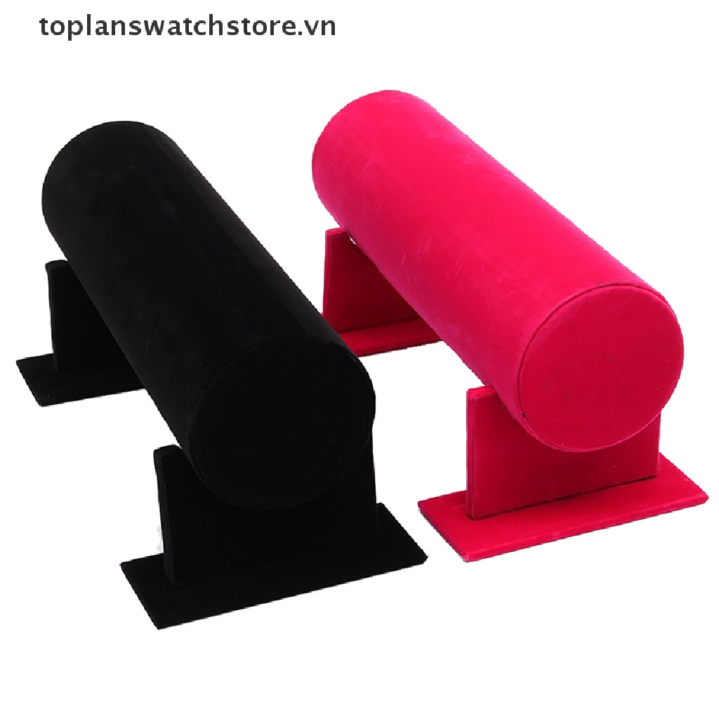 Giá Đỡ Trưng Bày Băng Đô Cài Tóc Tiện Lợi